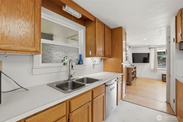 707 S Park Place, Ellensburg, WA 98926