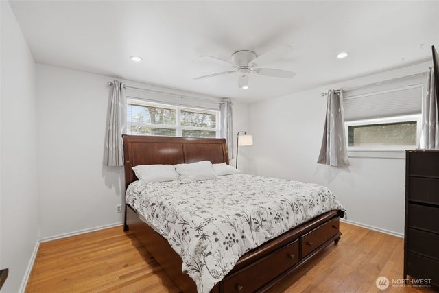 707 S Park Place, Ellensburg, WA 98926