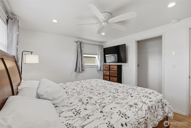 707 S Park Place, Ellensburg, WA 98926