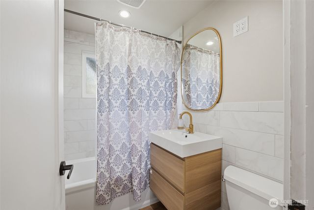 707 S Park Place, Ellensburg, WA 98926