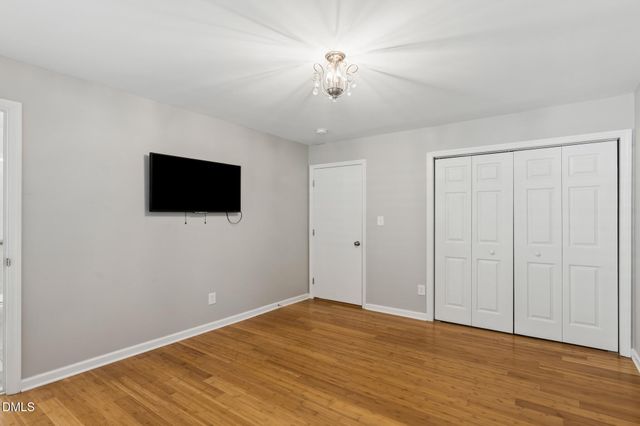 5408 Doe Lane, Apex, NC 27539