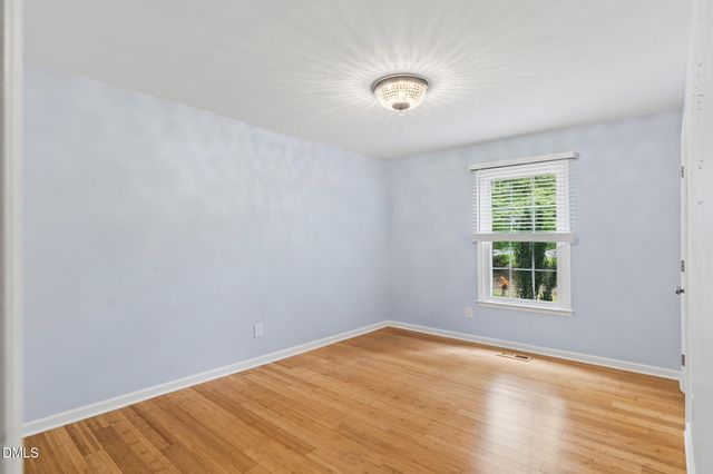 5408 Doe Lane, Apex, NC 27539