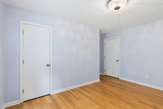 5408 Doe Lane, Apex, NC 27539