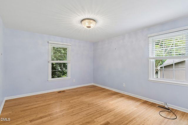 5408 Doe Lane, Apex, NC 27539
