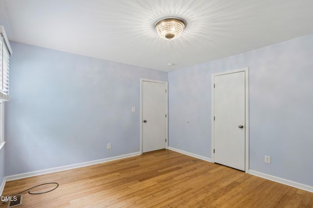 5408 Doe Lane, Apex, NC 27539