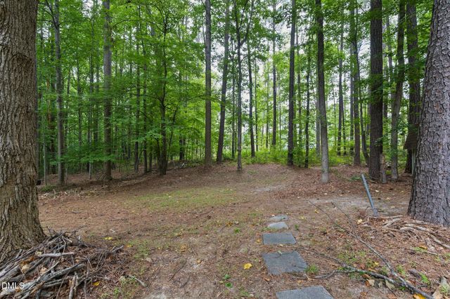 5408 Doe Lane, Apex, NC 27539