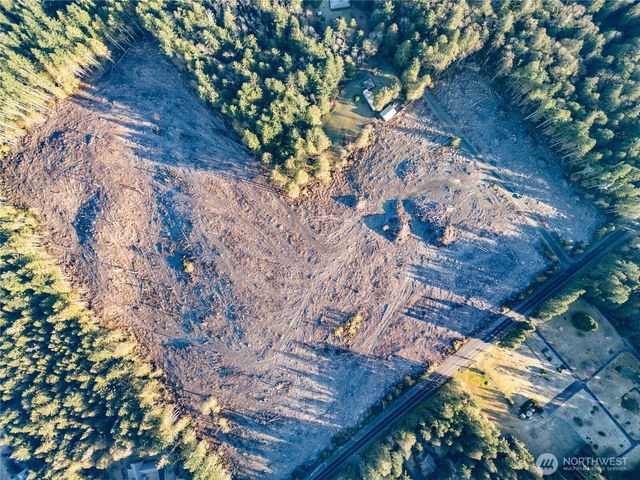 0 NE Mountain View Road, Silverdale, WA 98383