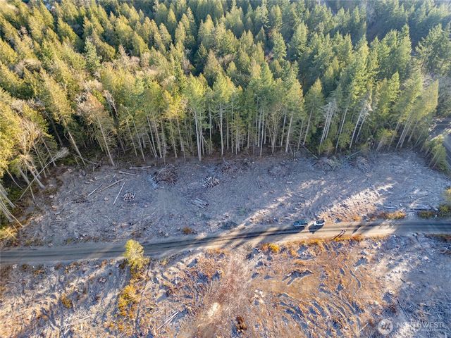 0 NE Mountain View Road, Silverdale, WA 98383