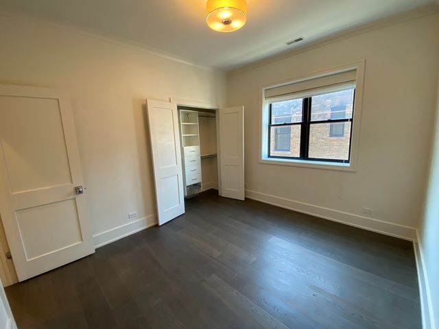 3946 N Hoyne Avenue 2S, Chicago, IL 60618
