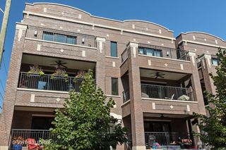 3946 N Hoyne Avenue 2S, Chicago, IL 60618