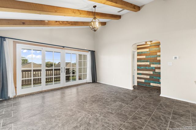 7010 Aphrodite Mist, San Antonio, TX 78252