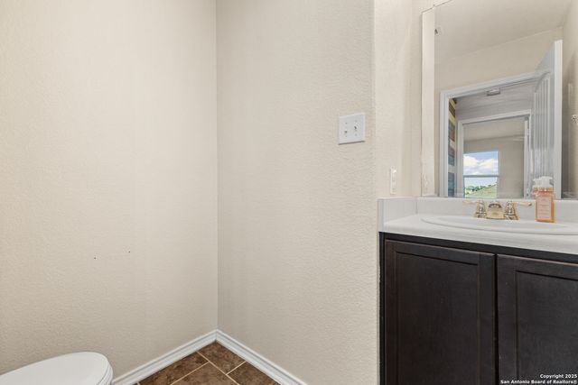 7010 Aphrodite Mist, San Antonio, TX 78252