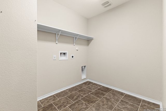 7010 Aphrodite Mist, San Antonio, TX 78252
