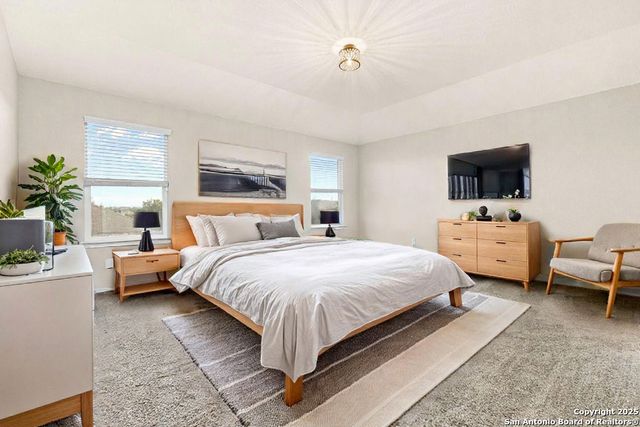 7010 Aphrodite Mist, San Antonio, TX 78252