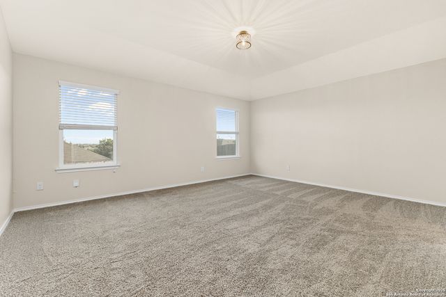 7010 Aphrodite Mist, San Antonio, TX 78252