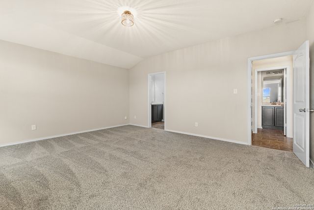 7010 Aphrodite Mist, San Antonio, TX 78252