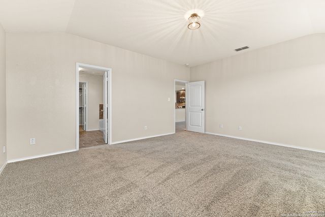 7010 Aphrodite Mist, San Antonio, TX 78252