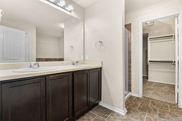7010 Aphrodite Mist, San Antonio, TX 78252