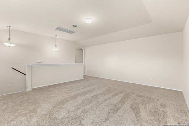 7010 Aphrodite Mist, San Antonio, TX 78252