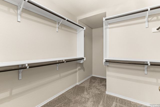7010 Aphrodite Mist, San Antonio, TX 78252