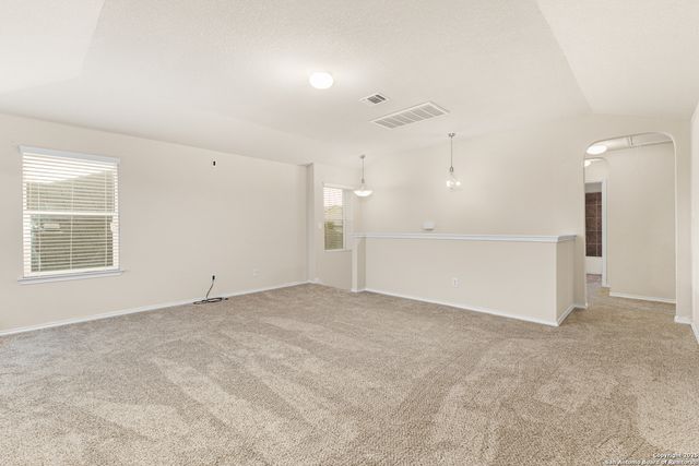 7010 Aphrodite Mist, San Antonio, TX 78252