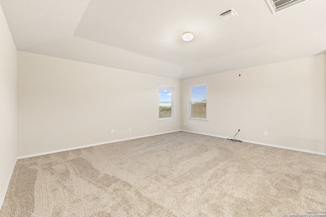 7010 Aphrodite Mist, San Antonio, TX 78252