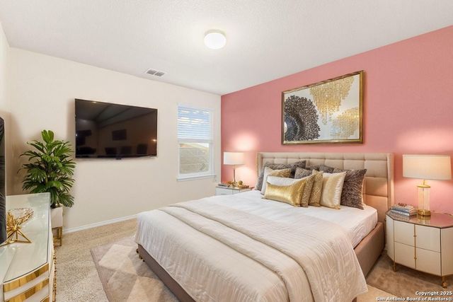 7010 Aphrodite Mist, San Antonio, TX 78252