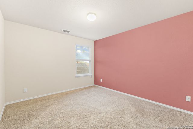 7010 Aphrodite Mist, San Antonio, TX 78252