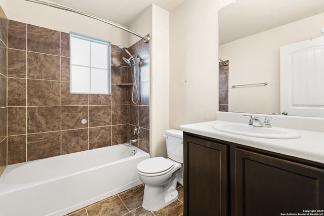 7010 Aphrodite Mist, San Antonio, TX 78252