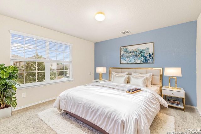 7010 Aphrodite Mist, San Antonio, TX 78252