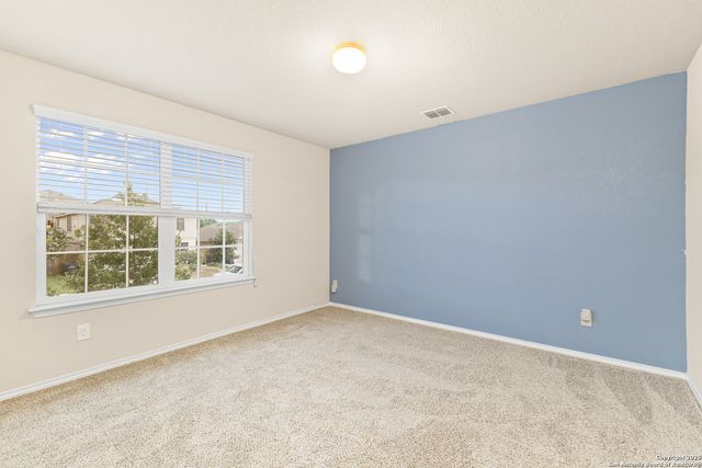 7010 Aphrodite Mist, San Antonio, TX 78252