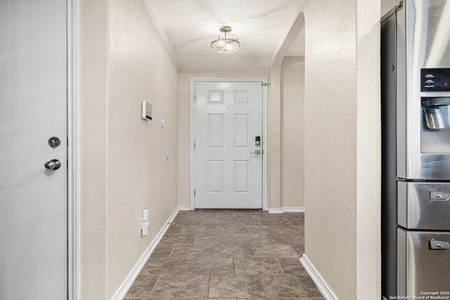 7010 Aphrodite Mist, San Antonio, TX 78252