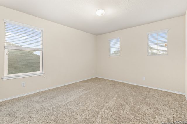 7010 Aphrodite Mist, San Antonio, TX 78252