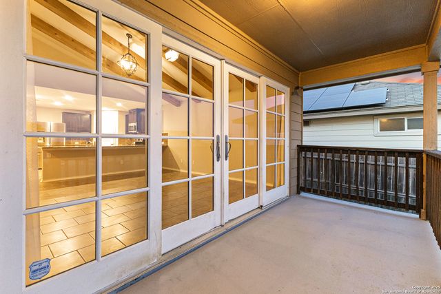 7010 Aphrodite Mist, San Antonio, TX 78252