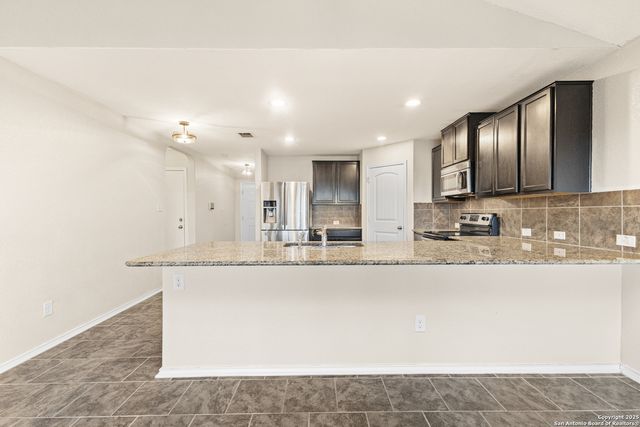 7010 Aphrodite Mist, San Antonio, TX 78252