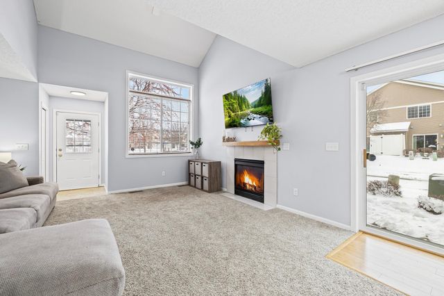 6252 Maclynn Avenue NE, Otsego, MN 55301