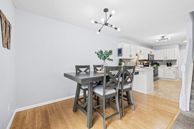 6252 Maclynn Avenue NE, Otsego, MN 55301