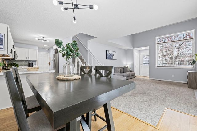 6252 Maclynn Avenue NE, Otsego, MN 55301