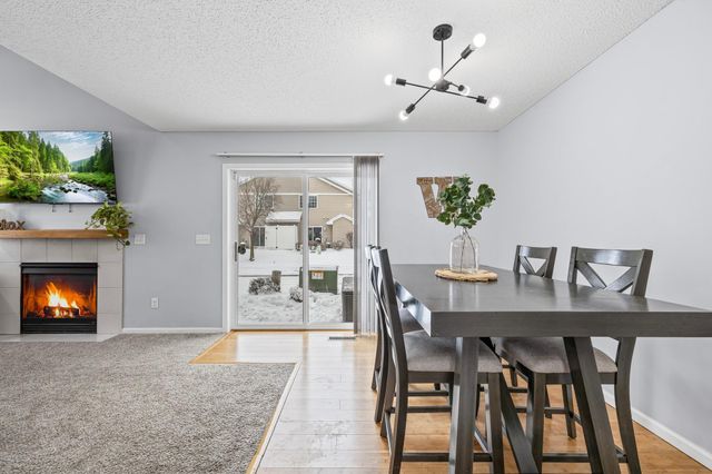 6252 Maclynn Avenue NE, Otsego, MN 55301