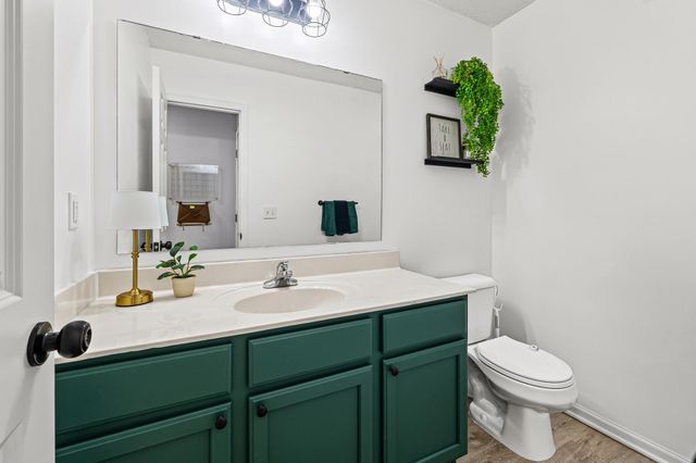 6252 Maclynn Avenue NE, Otsego, MN 55301