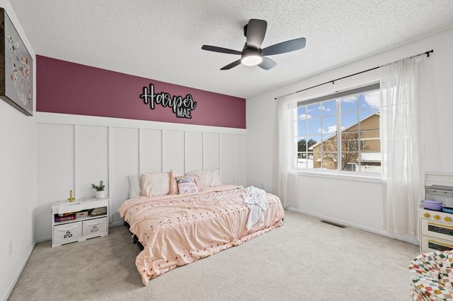 6252 Maclynn Avenue NE, Otsego, MN 55301