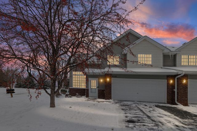 6252 Maclynn Avenue NE, Otsego, MN 55301