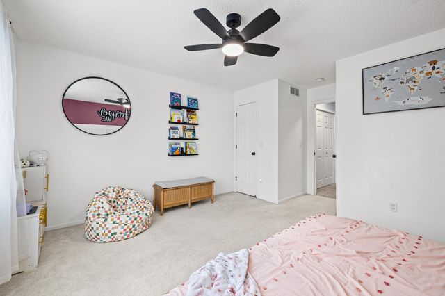 6252 Maclynn Avenue NE, Otsego, MN 55301