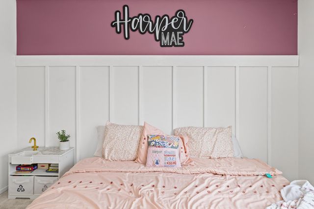 6252 Maclynn Avenue NE, Otsego, MN 55301