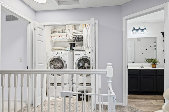 6252 Maclynn Avenue NE, Otsego, MN 55301