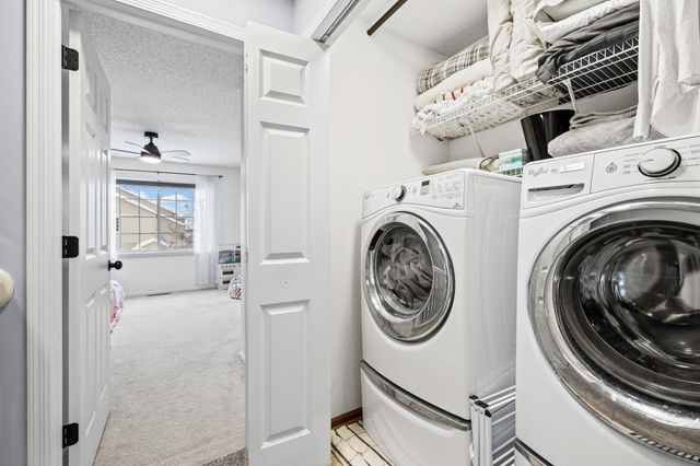 6252 Maclynn Avenue NE, Otsego, MN 55301