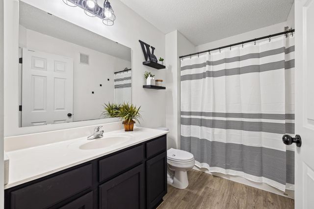 6252 Maclynn Avenue NE, Otsego, MN 55301