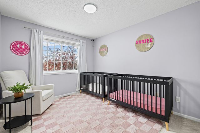 6252 Maclynn Avenue NE, Otsego, MN 55301