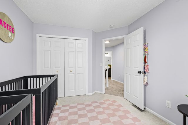 6252 Maclynn Avenue NE, Otsego, MN 55301