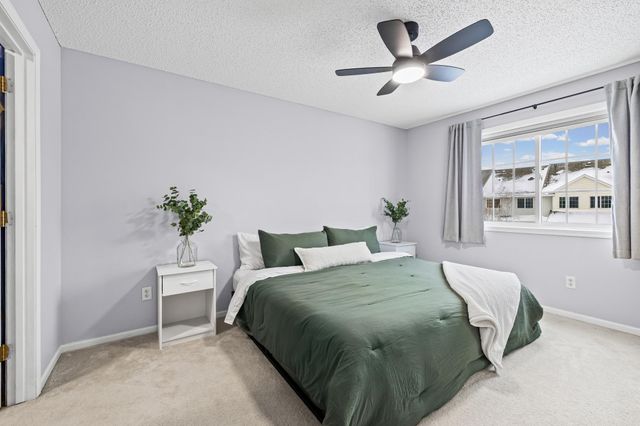 6252 Maclynn Avenue NE, Otsego, MN 55301